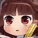 Denpa