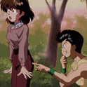 Toguro