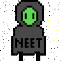 TheNeet
