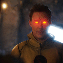 RedeyeBastard