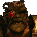 lachlansonsmoko