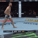 viawuxifingerhold