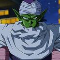 Piccolo