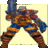 Uncanny390
