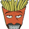 Psudar