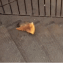 Cheeseball