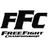 FFC