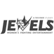 JEWELS Women's Fighting Entertainment