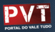 Portal Do Vale Tudo