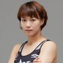 So Yul Kim