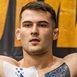 Adrian "Pitbull" Wieliczko