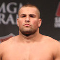 Karlos Vémola