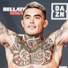 Zach "Dub Z" Zane