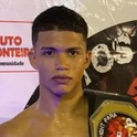 João Victor Melo