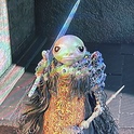 Zer0