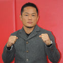 Hiroyuki "Streetfight Bancho" Takaya
