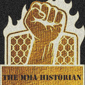 Themmahistorian