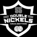 DoubleNickels55