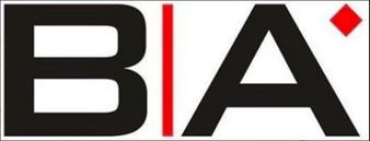 BA ARMY