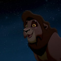 kovu