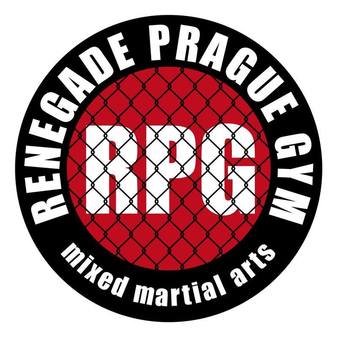 Renegade Prague Gym
