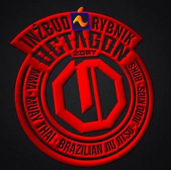 Octagon Team Żory