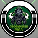 OddSmokerSteve
