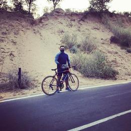 Rahulchhabra
