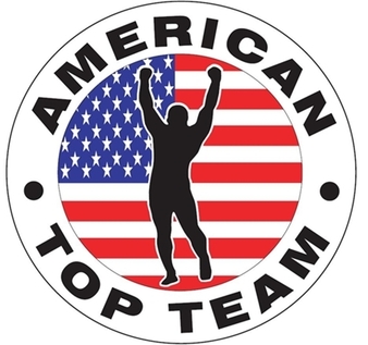 American Top Team Brasil