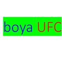 boya_UFC