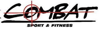 Combat Sport & Fitness
