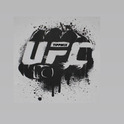 Ufcingyentipp