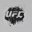 Ufcingyentipp