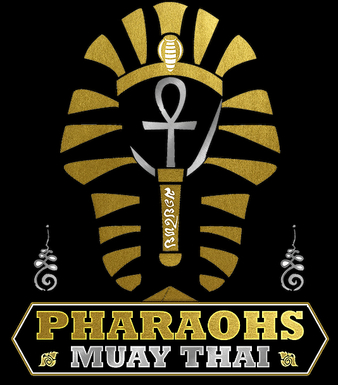 Pharaohs Muay Thai