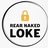 RearNakedLoke