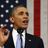 Obamap4p