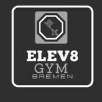 Elev8 Gym