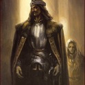 countchristian