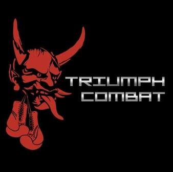 Triumph Combat