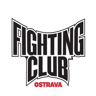 Fighting Club Ostrava