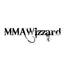 mmawizzard