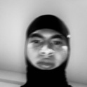 DimeDec