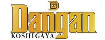 DANGAN Koshigaya Boxing Gym