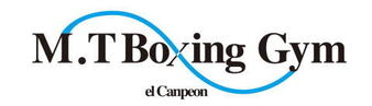 MT Boxing Gym
