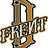 DFRENT Movement