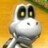 kong the funky