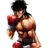 Robwett