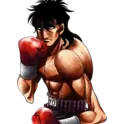 Robwett