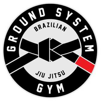 Ground System Gym Nitra