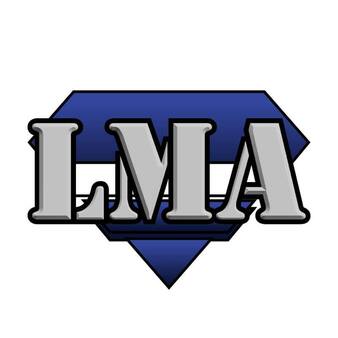 London Martial Arts
